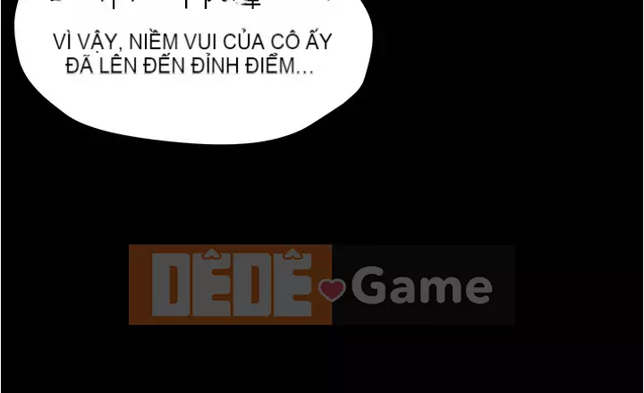 Ghi chú quần lót Chương 45-46