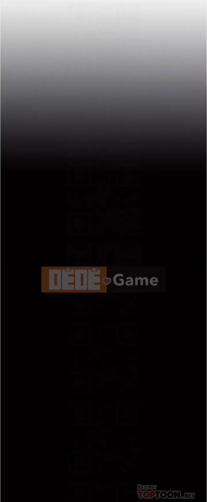 Ghi chú quần lót Chương 49-50