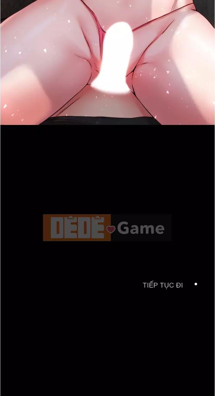 Ghi chú quần lót Chương 49-50