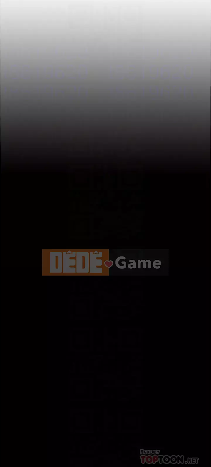 Ghi chú quần lót Chương 49-50