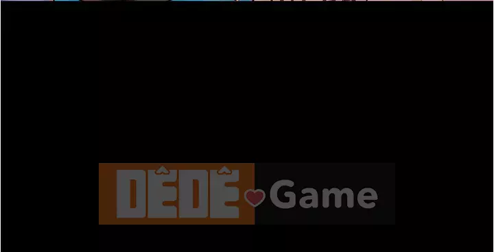 Ghi chú quần lót Chương 43-44