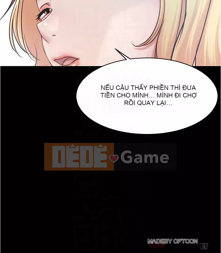 Ghi chú quần lót Chương 43-44