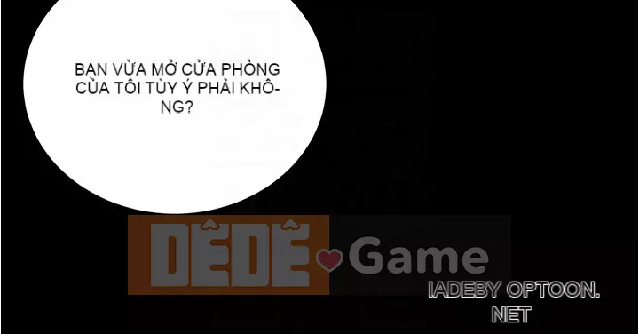 Ghi chú quần lót Chương 43-44