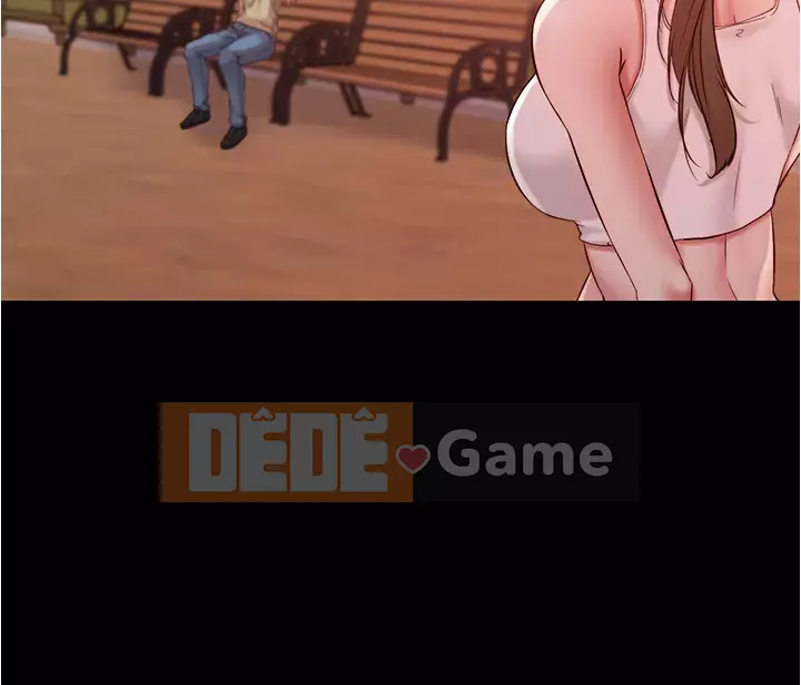 Ghi chú quần lót Chương 43-44