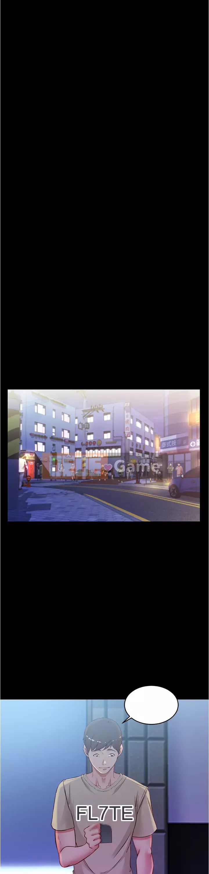 Ghi chú quần lót Chương 43-44