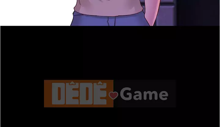 Ghi chú quần lót Chương 43-44