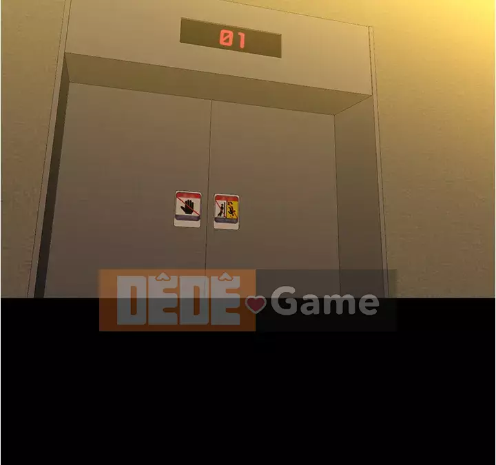 Ghi chú quần lót Chương 41-42