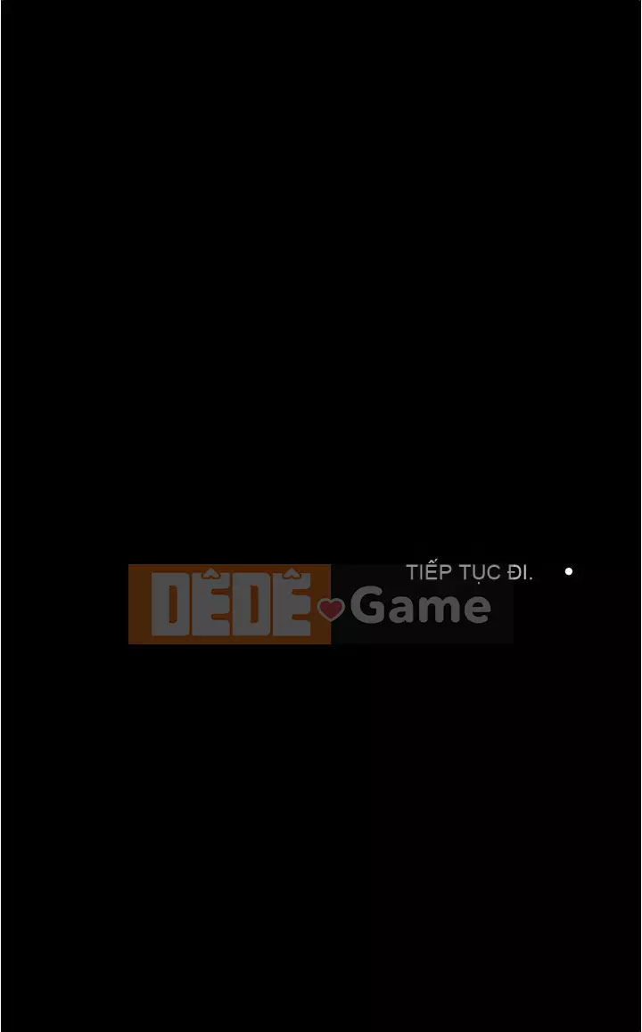 Ghi chú quần lót Chương 41-42