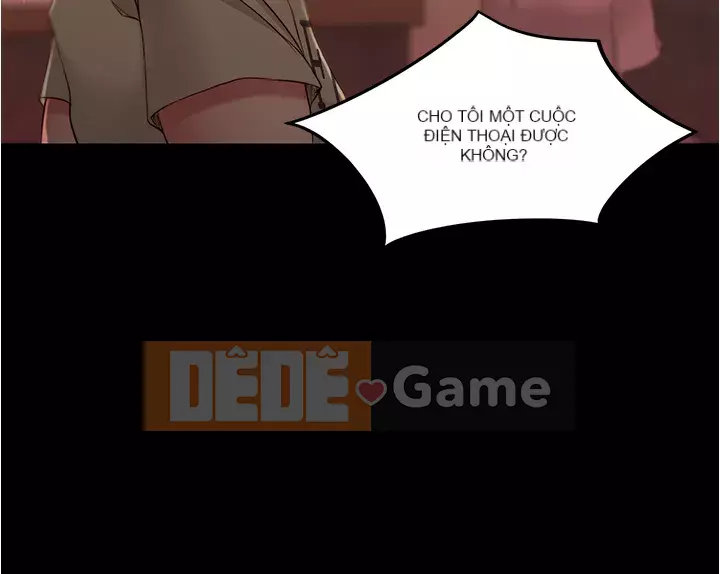 Ghi chú quần lót Chương 41-42