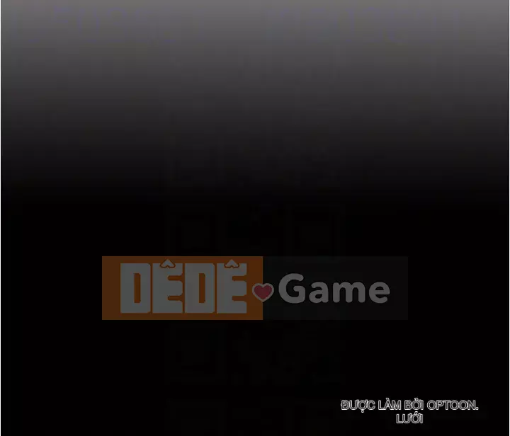 Ghi chú quần lót Chương 39-40