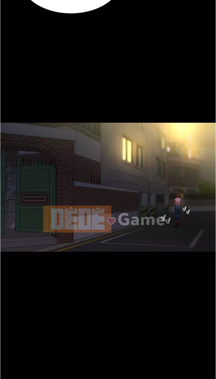 Ghi chú quần lót Chương 39-40