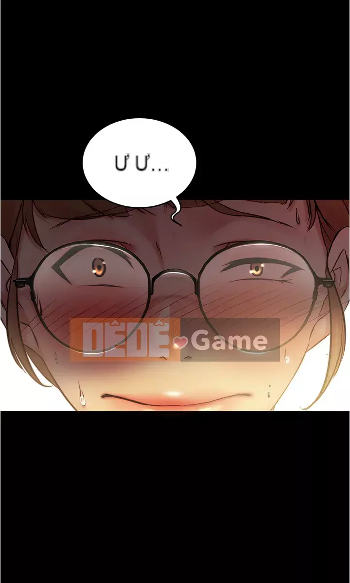 Ghi chú quần lót Chương 39-40