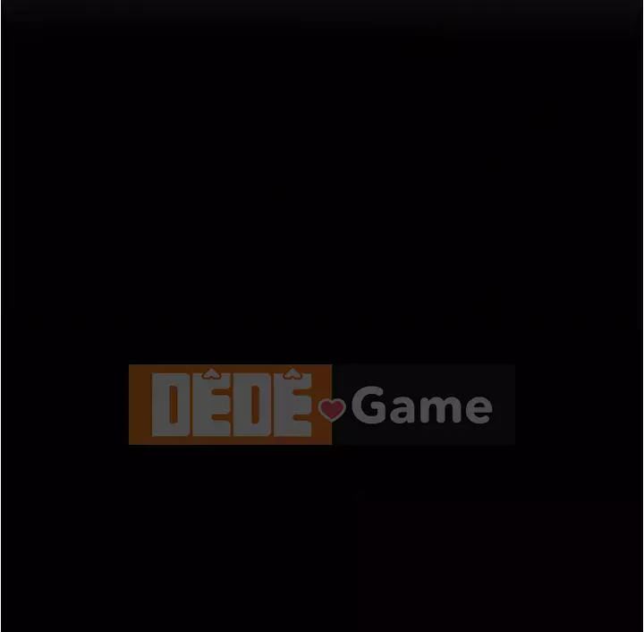 Ghi chú quần lót Chương 39-40