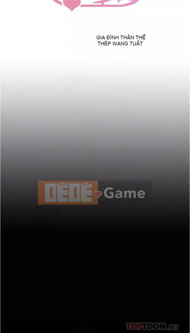 Ghi chú quần lót Chương 37-38