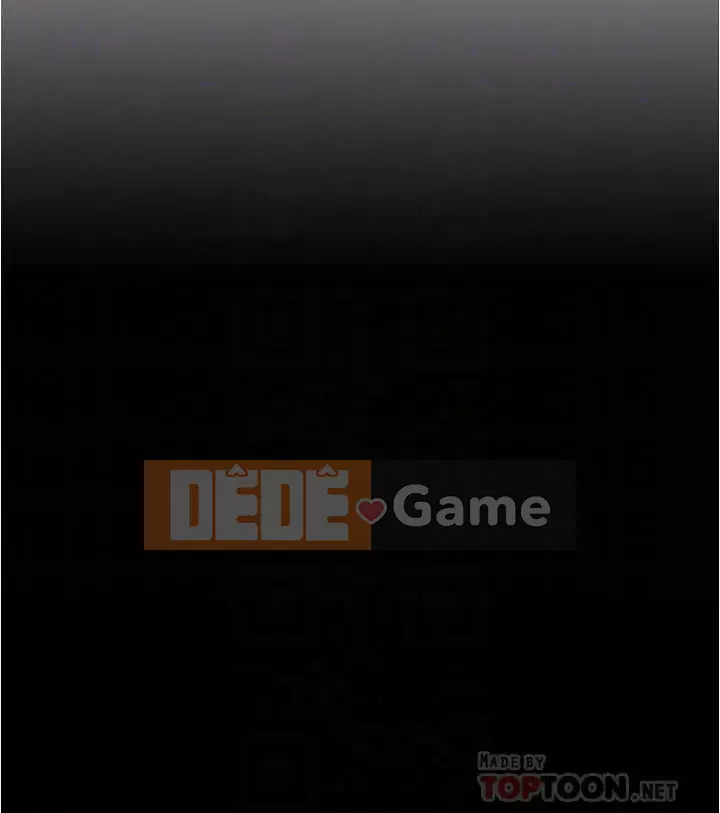 Ghi chú quần lót Chương 37-38