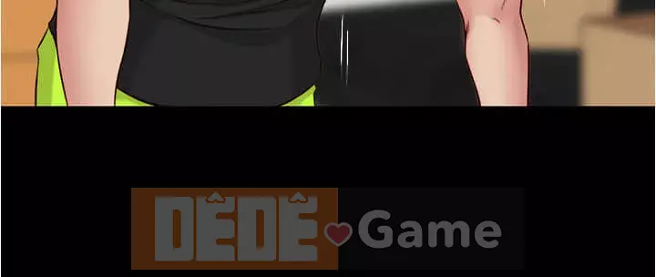 Ghi chú quần lót Chương 37-38