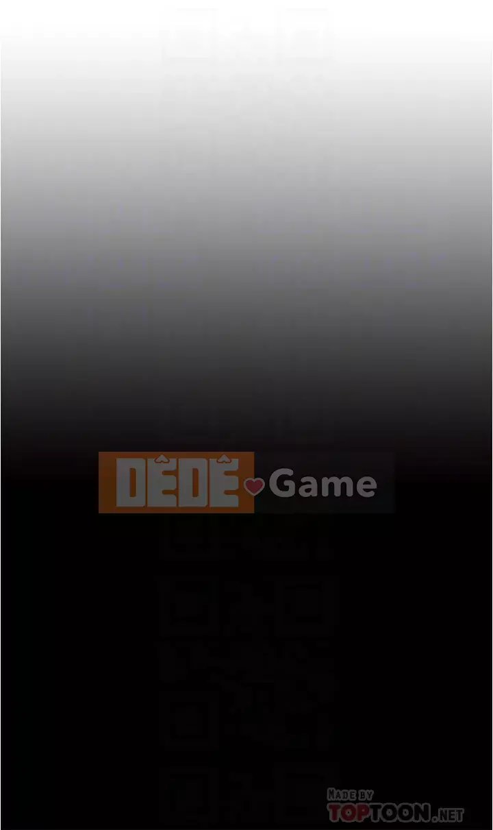 Ghi chú quần lót Chương 33-34