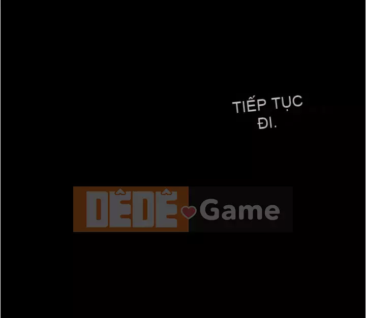 Ghi chú quần lót Chương 33-34