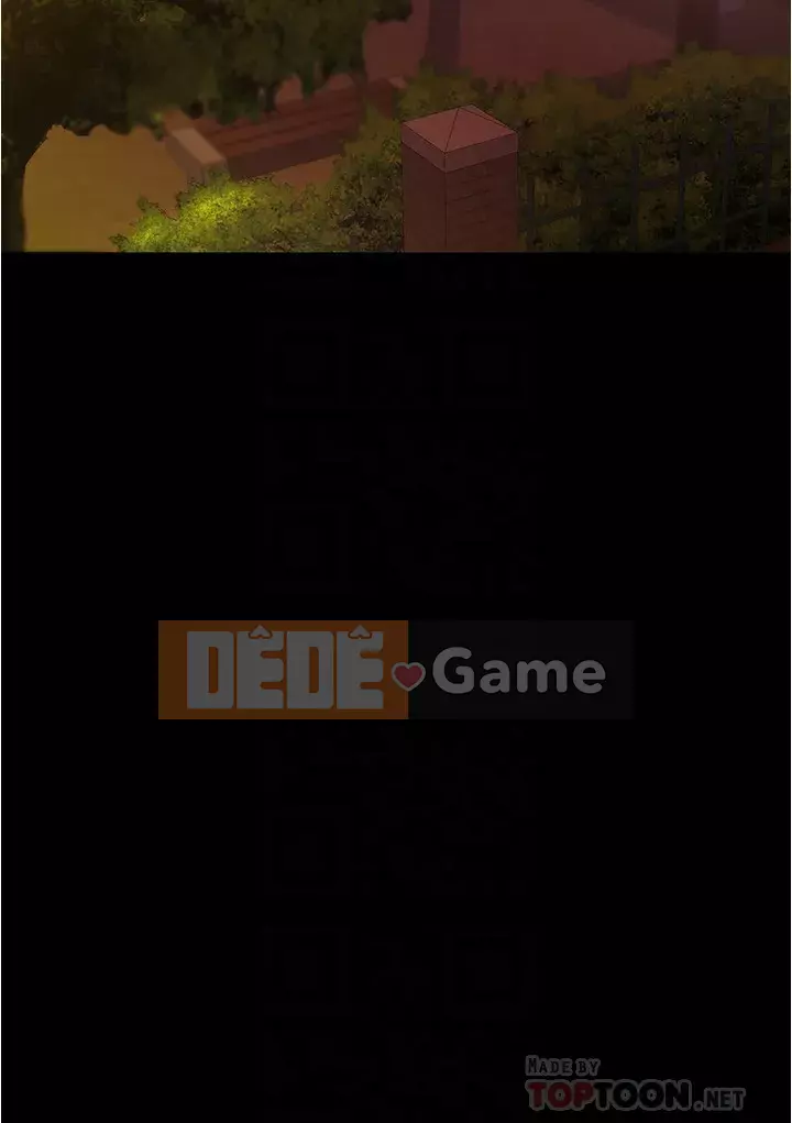 Ghi chú quần lót Chương 33-34