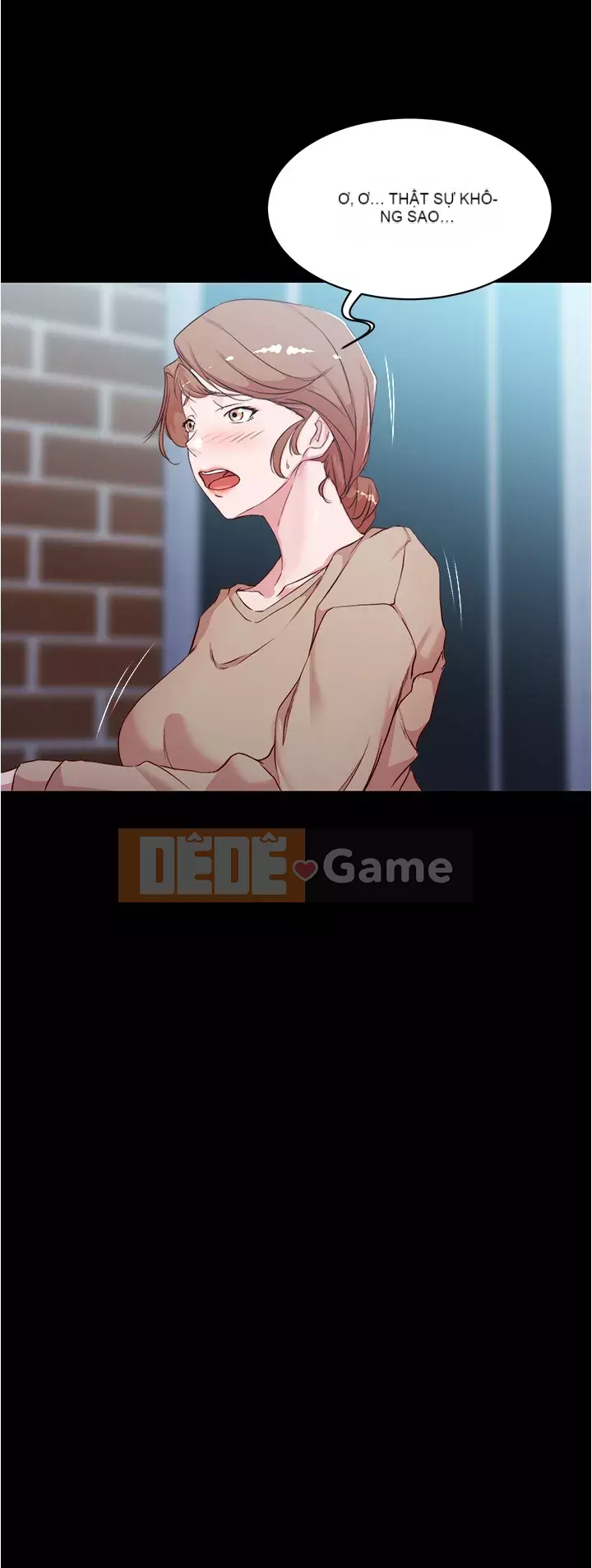 Ghi chú quần lót Chương 33-34