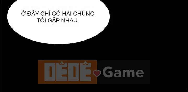 Ghi chú quần lót Chương 31-32