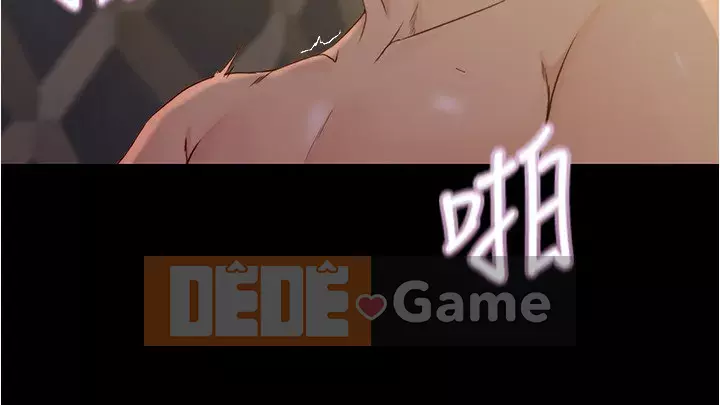 Ghi chú quần lót Chương 31-32