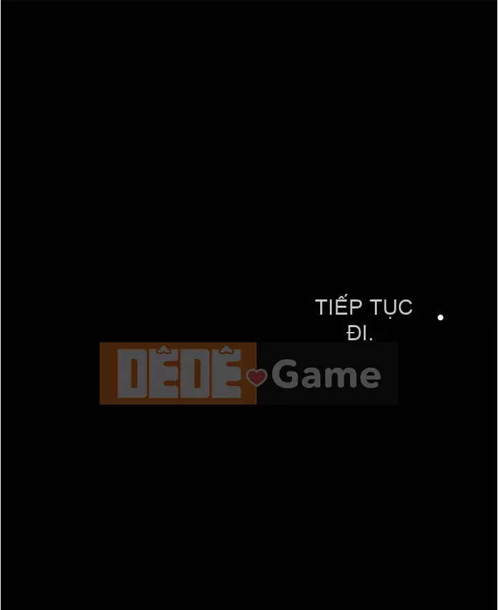 Ghi chú quần lót Chương 31-32