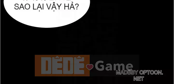 Ghi chú quần lót Chương 29-30