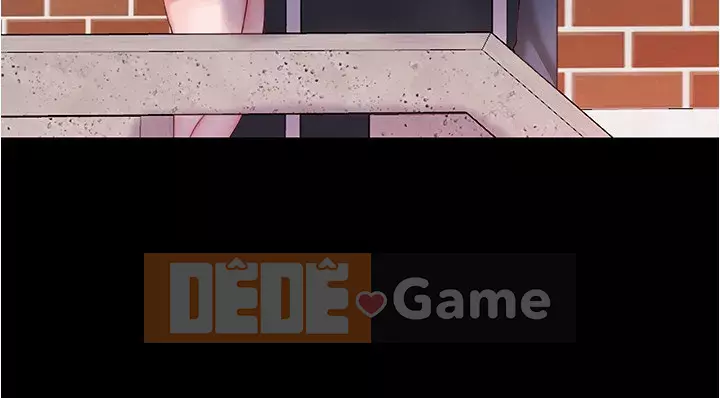 Ghi chú quần lót Chương 29-30