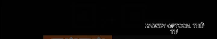 Ghi chú quần lót Chương 29-30