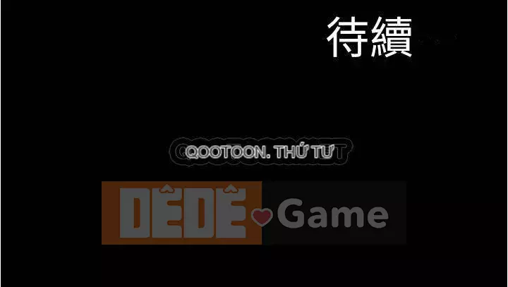 Ghi chú quần lót Chương 27-28