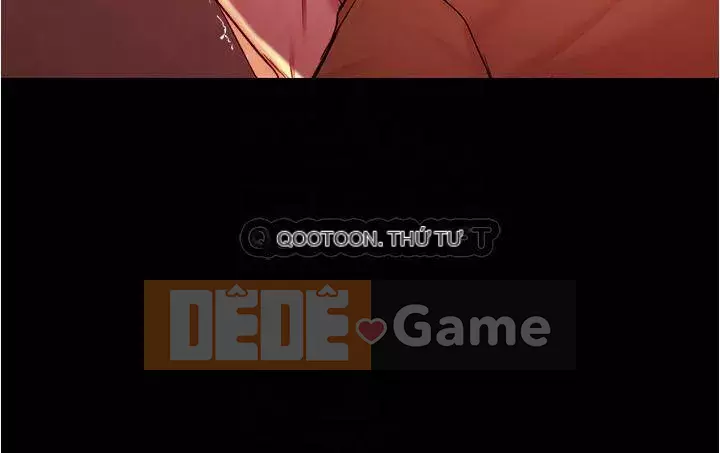 Ghi chú quần lót Chương 25-26