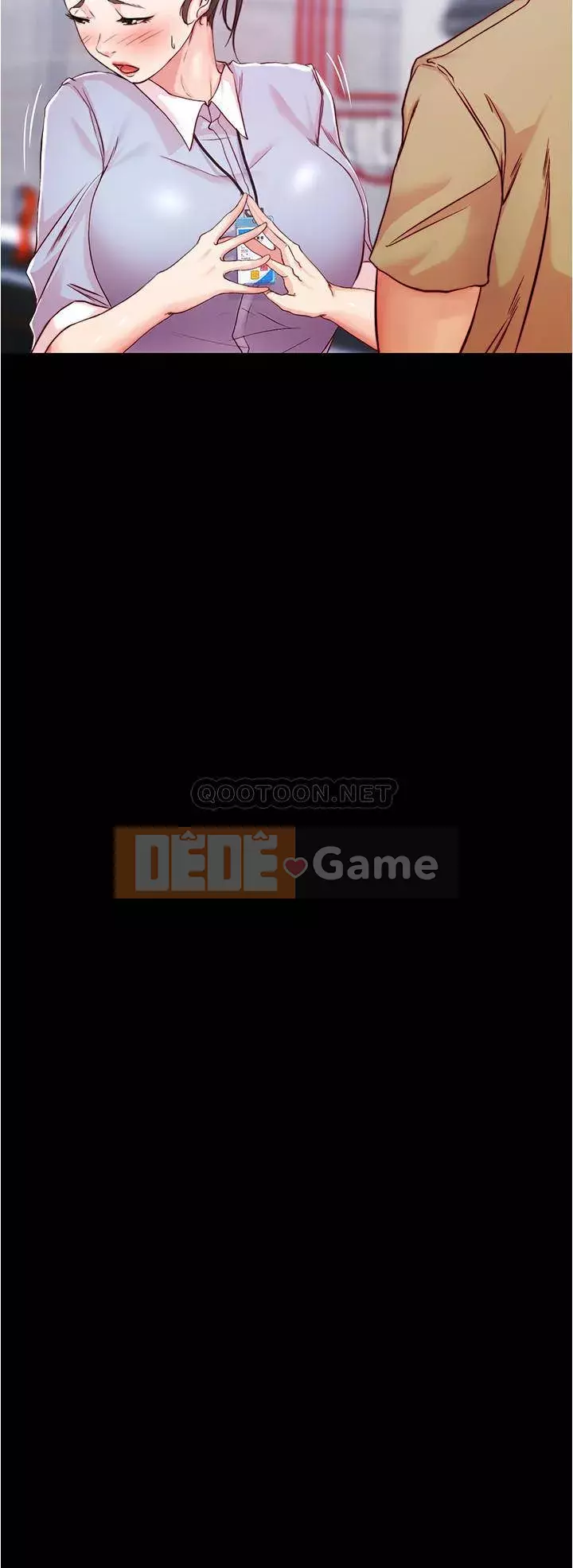 Ghi chú quần lót Chương 23-24