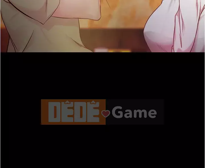 Ghi chú quần lót Chương 23-24