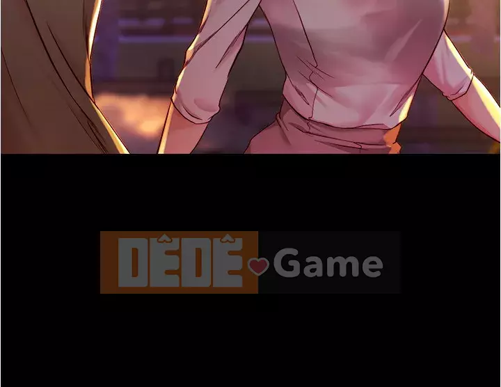 Ghi chú quần lót Chương 23-24