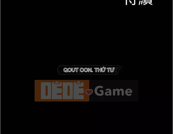 Ghi chú quần lót Chương 20-22