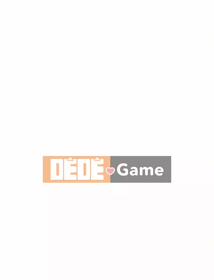 Ghi chú quần lót Chương 1-19