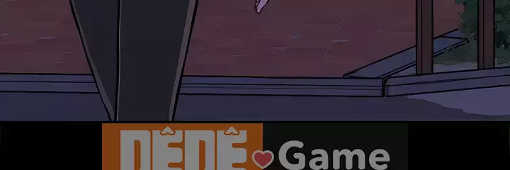 Ghi chú quần lót Chương 1-19