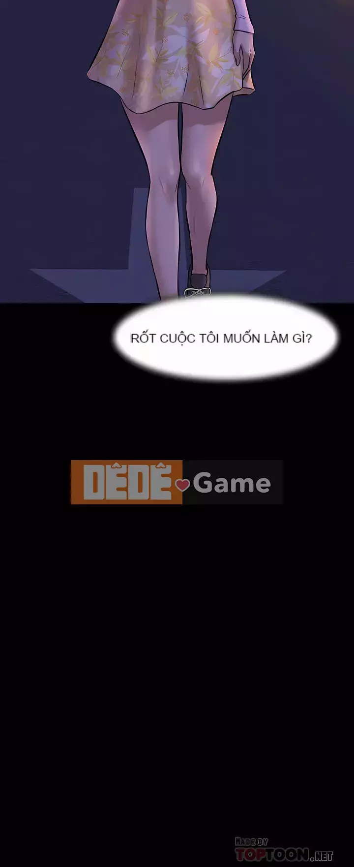 Ghi chú quần lót Chương 1-19