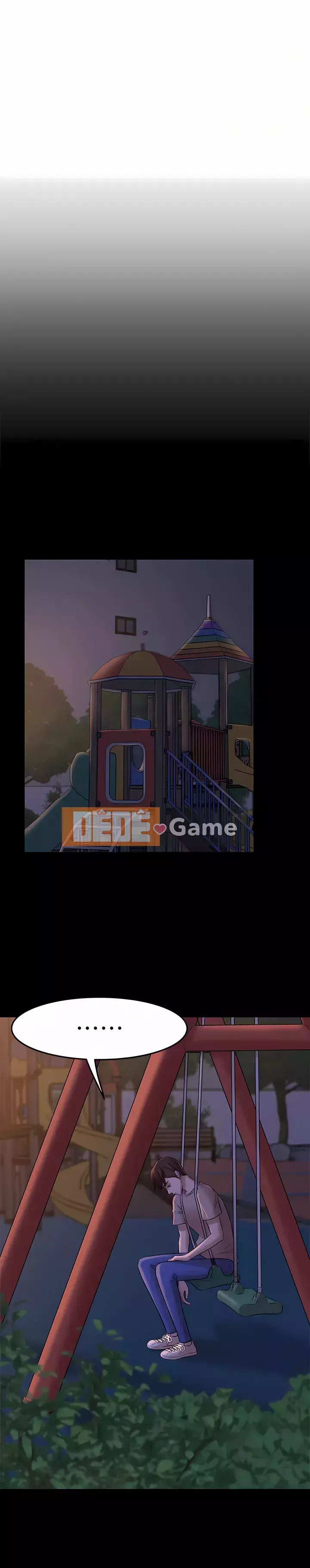 Ghi chú quần lót Chương 1-19