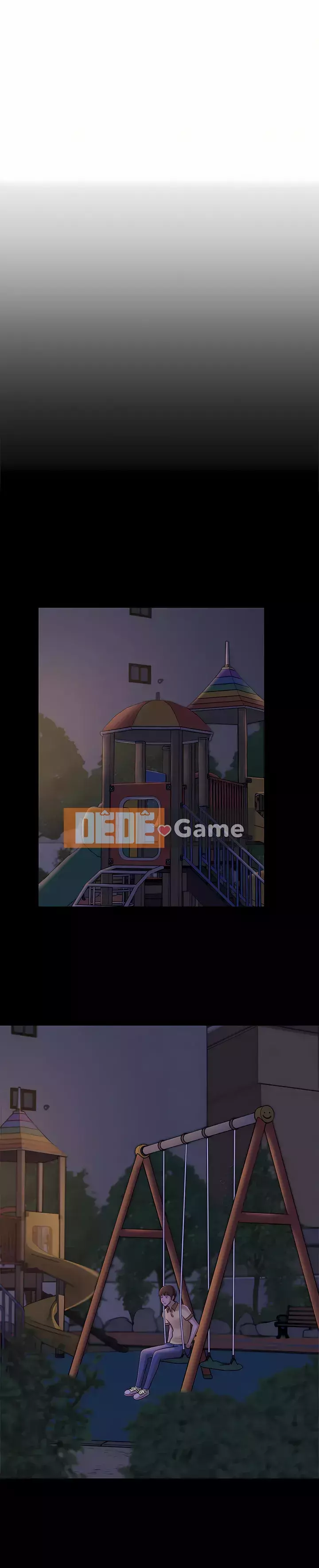 Ghi chú quần lót Chương 1-19