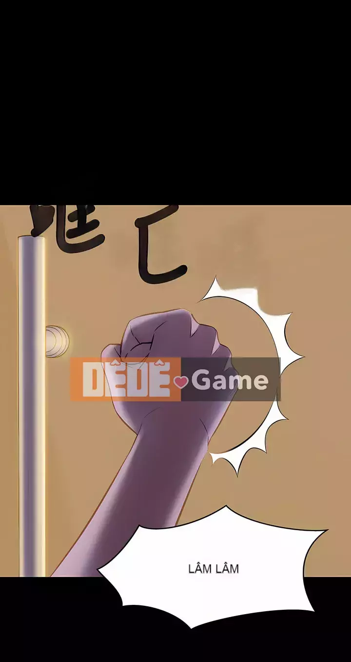 Ghi chú quần lót Chương 1-19