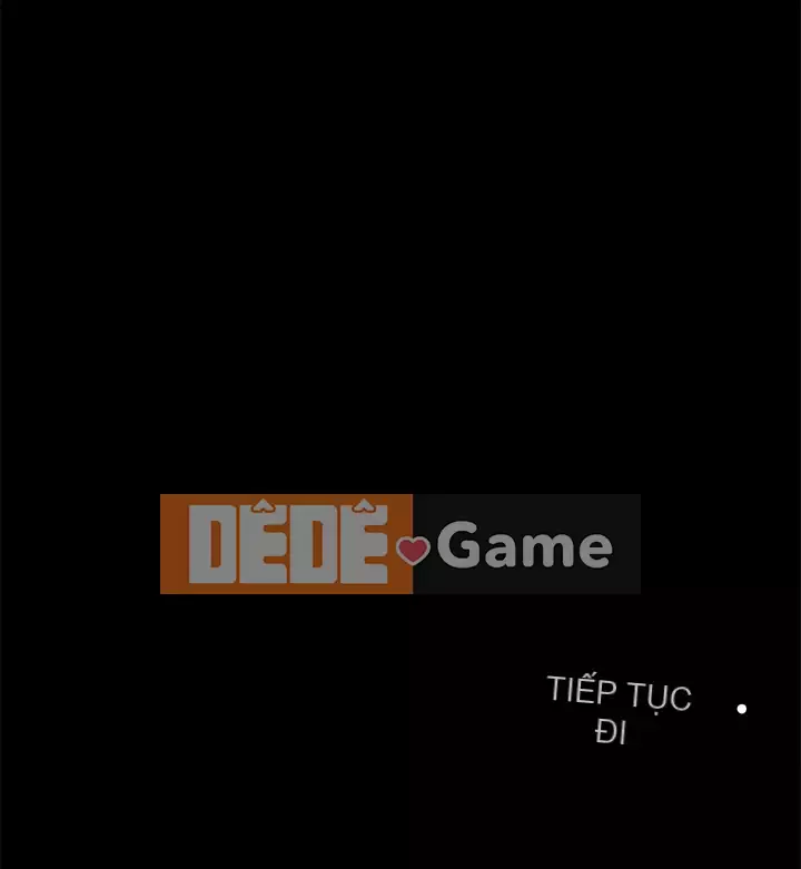 Ghi chú quần lót Chương 1-19