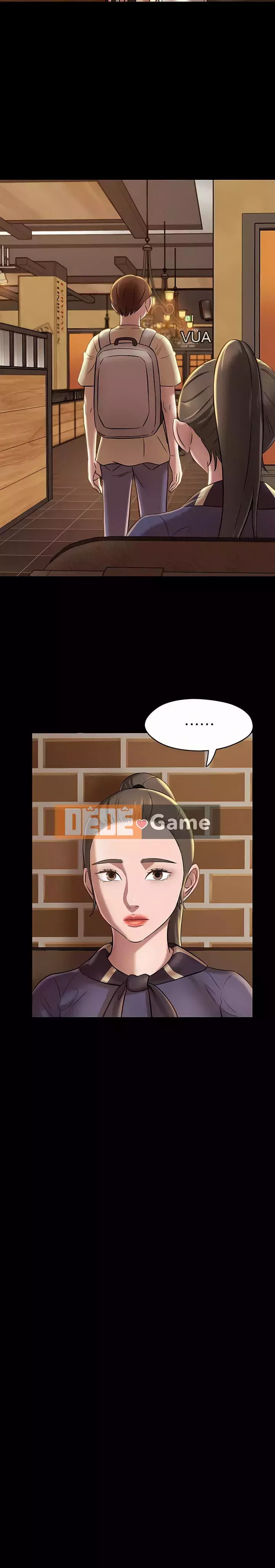 Ghi chú quần lót Chương 1-19