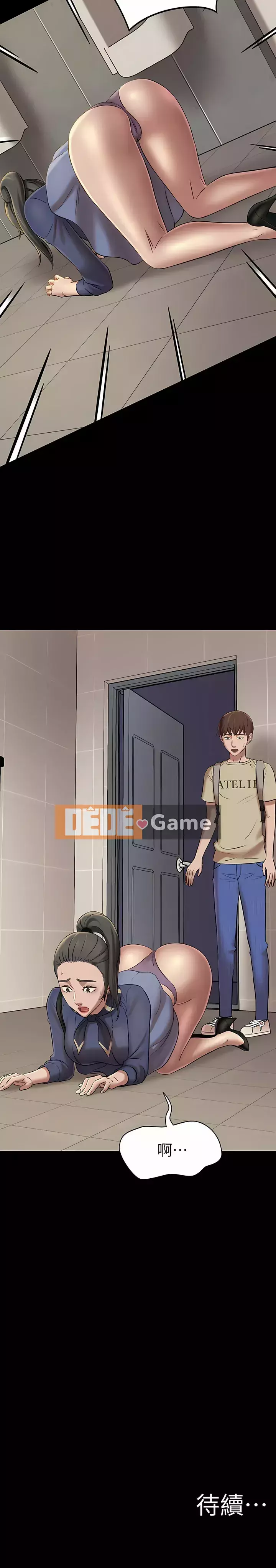 Ghi chú quần lót Chương 1-19