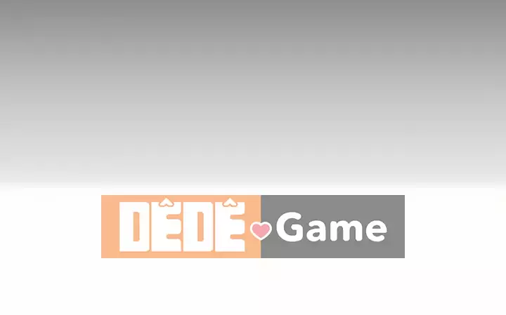 Ghi chú quần lót Chương 1-19