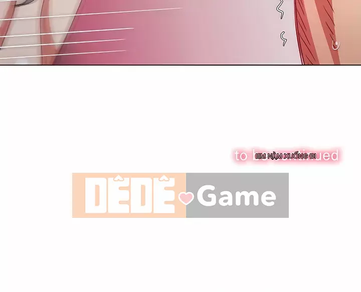 Ác nữ Gogou Tangling Chương 142-143