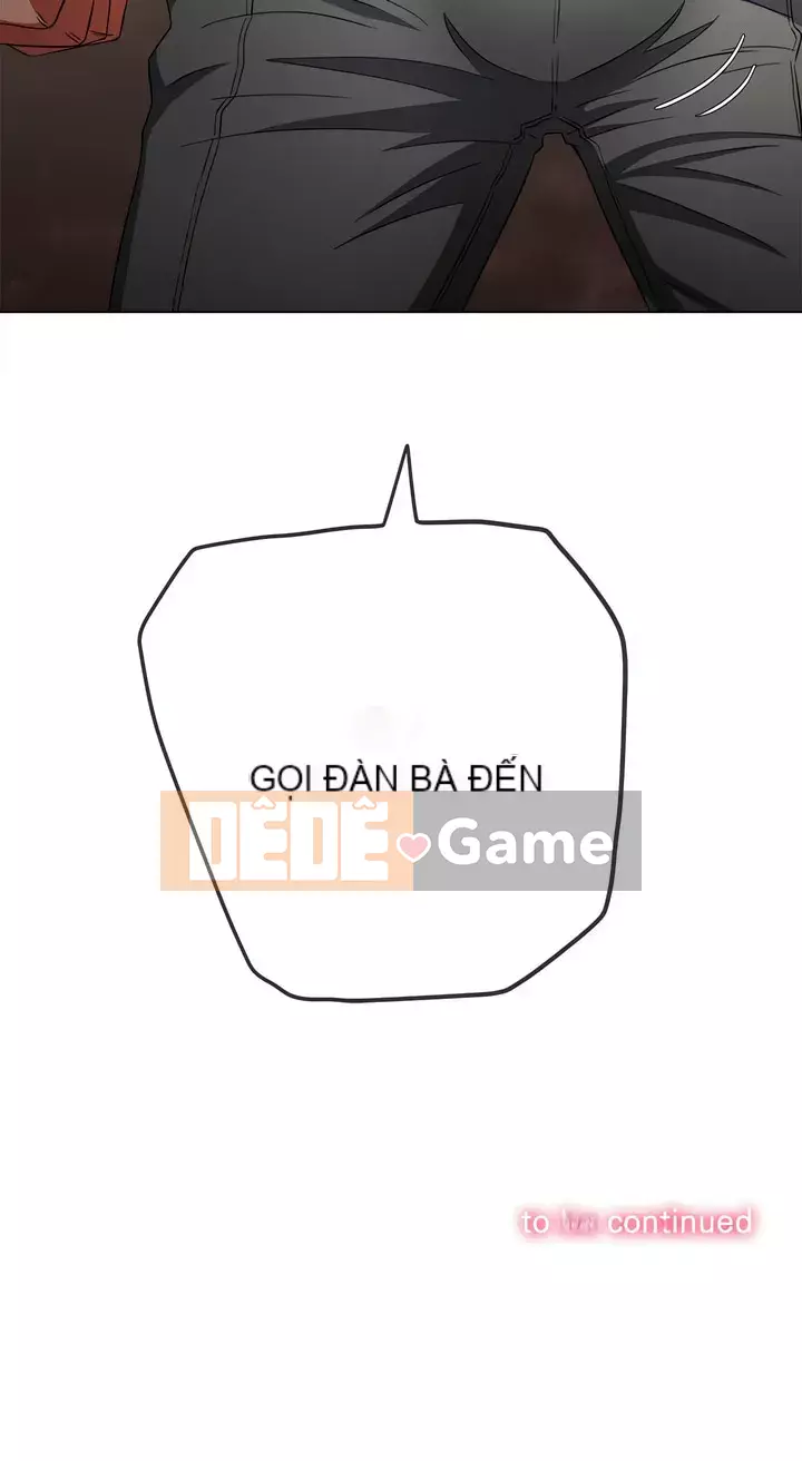 Ác nữ Gogou Tangling Chương 130-131