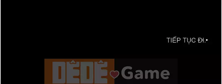 Trai thẳng tấn công công ty hẹn hò Chương 1-7