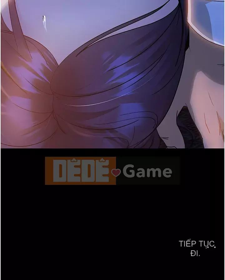 Trai thẳng tấn công công ty hẹn hò Chương 1-7